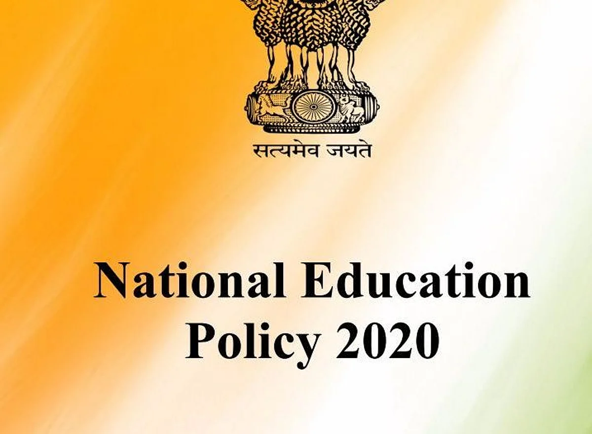 NEP 2020: Student Empowerment and Accountability