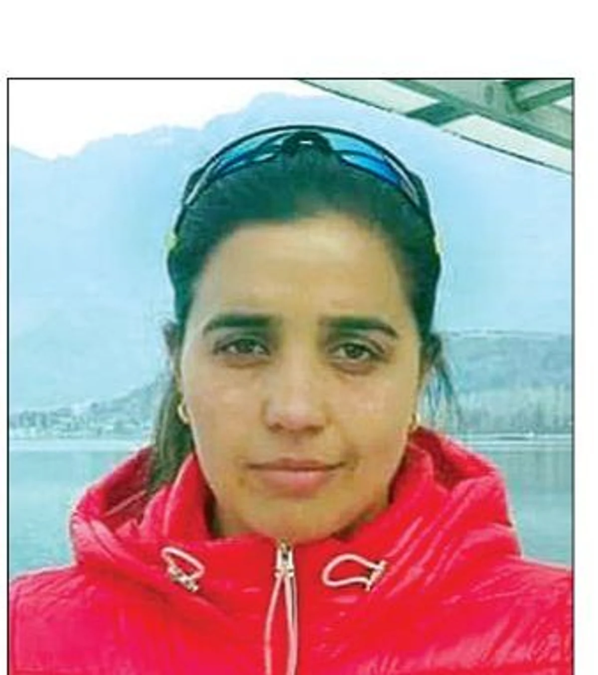Bilquis Mir to officiate in Asian Games 2022