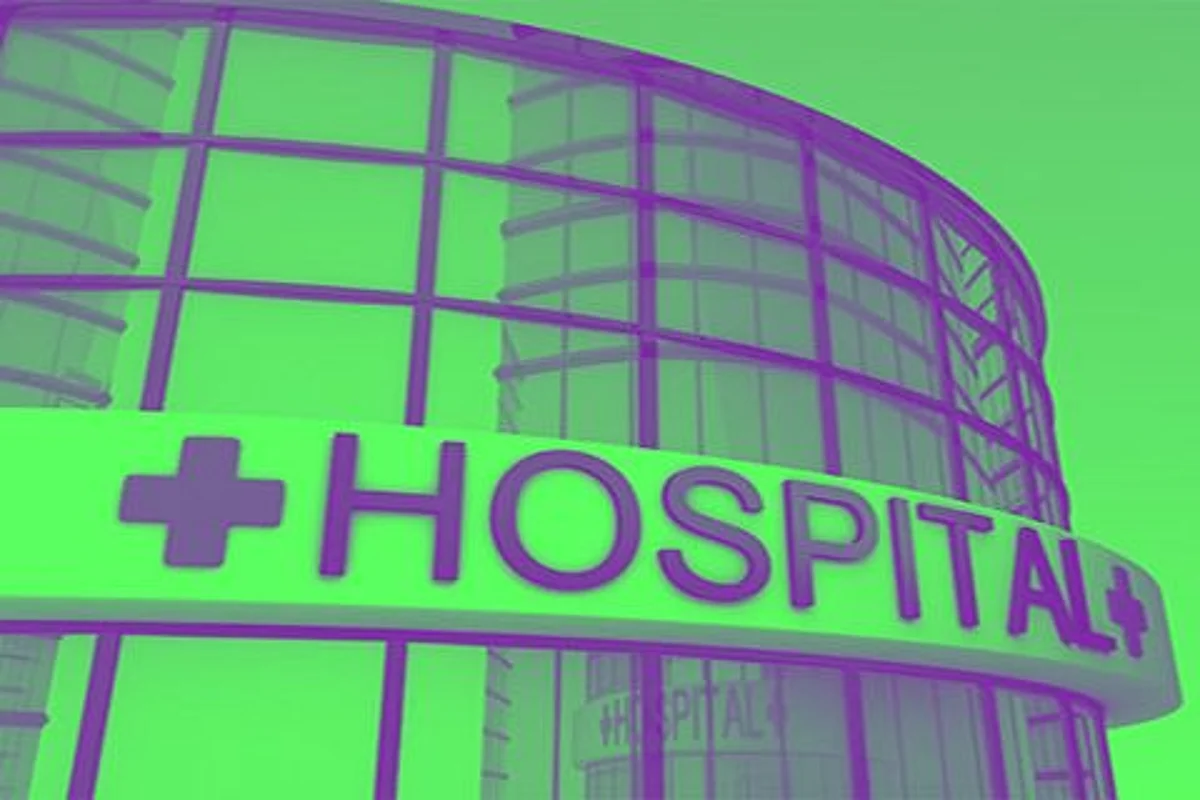 6 years on, Chanapora PHC’s upgradation stuck in red tape