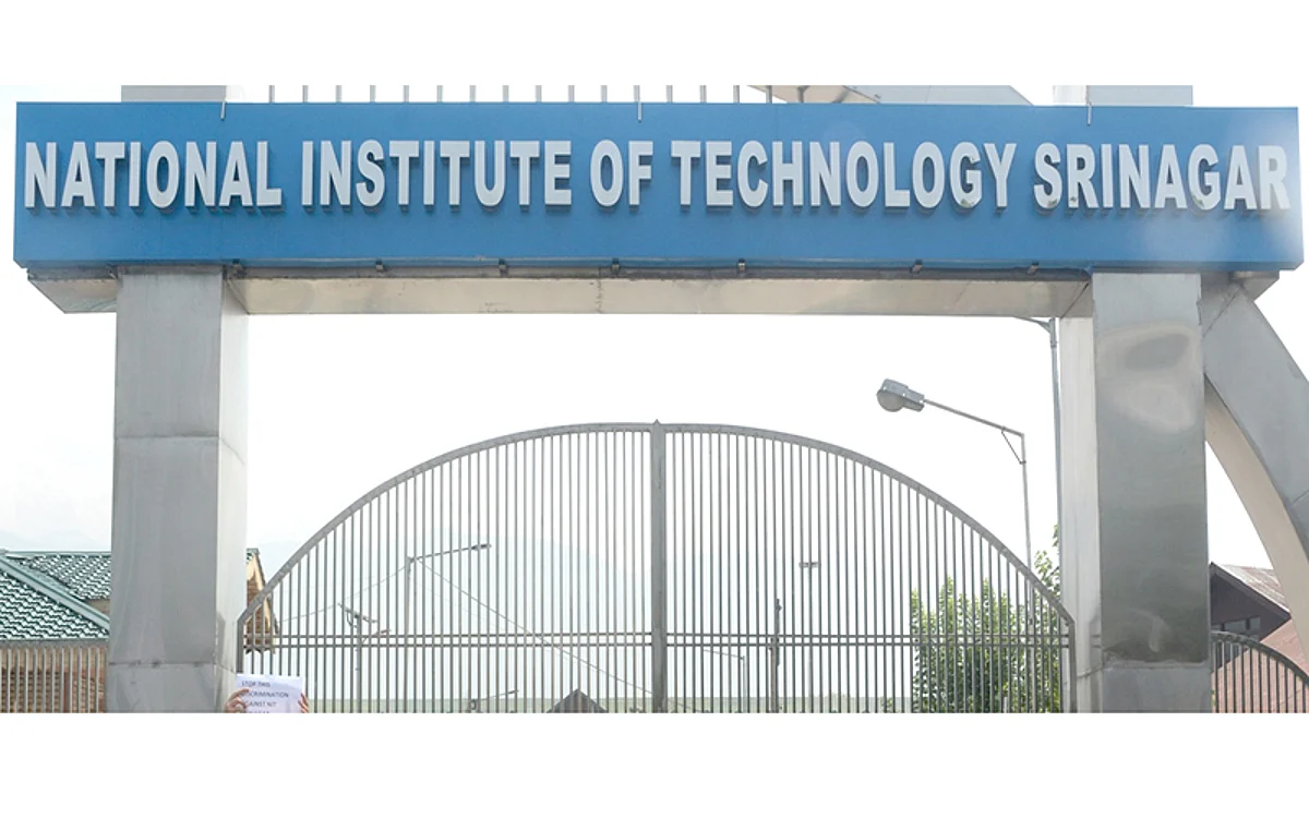 Academics, research and industry under one roof