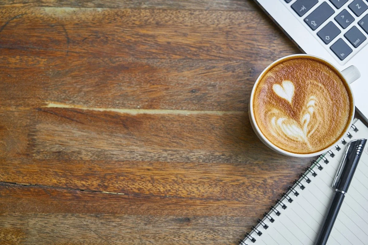 Drinking coffee could benefit heart, help you live longer: Study