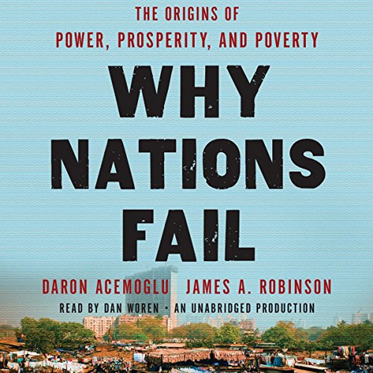 -Are America’s best days behind it? Are we moving from a virtuous circle in which efforts by elites to aggrandize power are resisted to a vicious one that enriches and empowers a small minority?