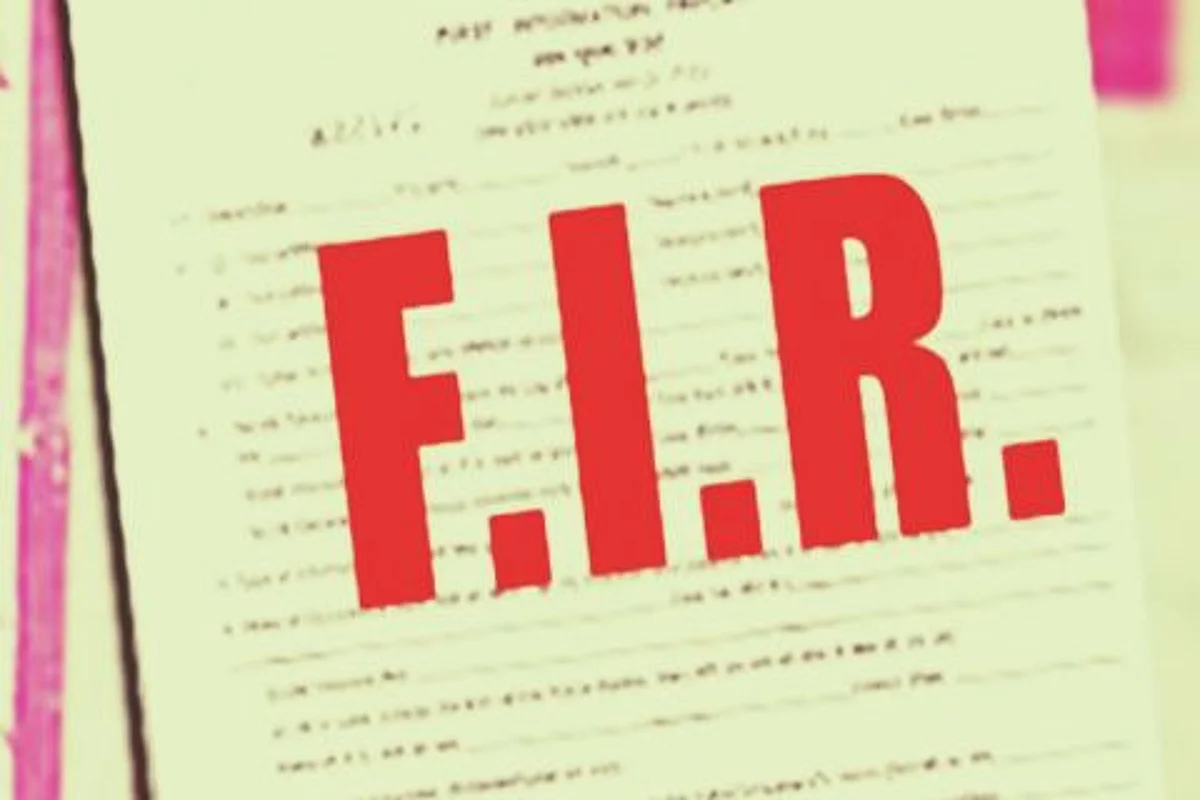 Tehsildar Mendhar orders FIR against ‘interfering in school premises’