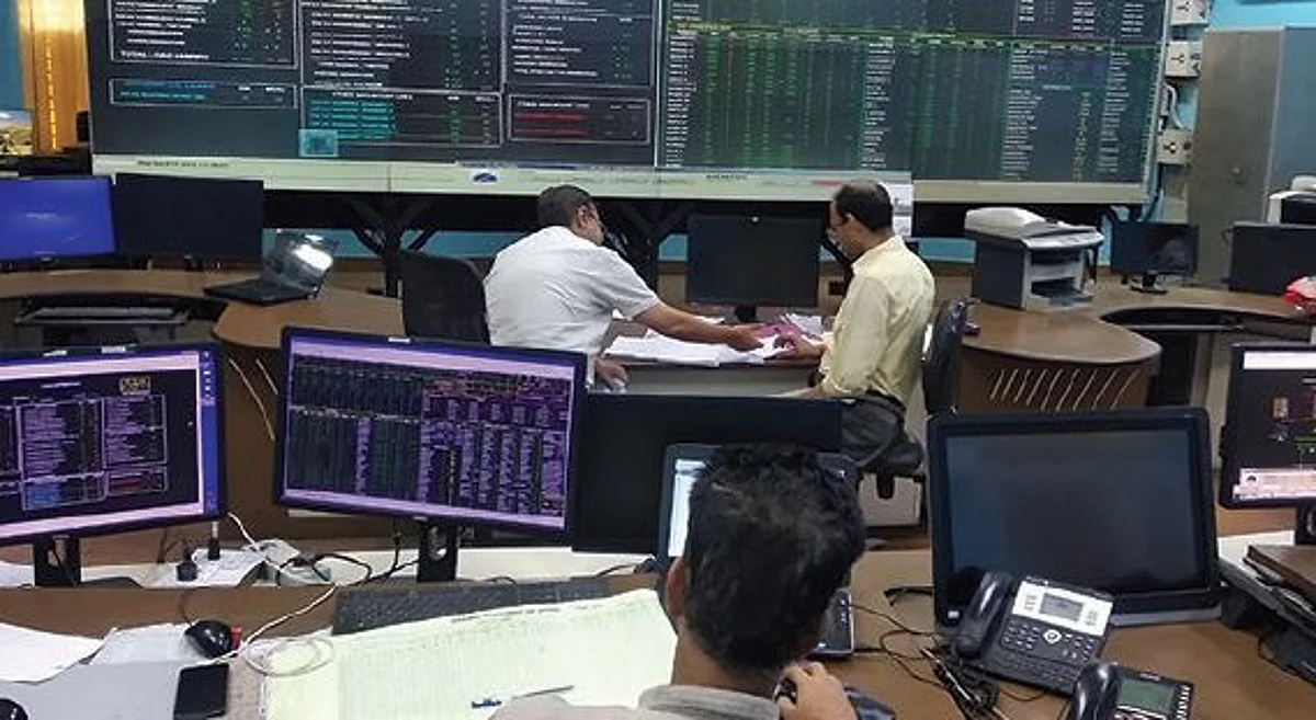 GoI allocates 207 MW additional power to J&K