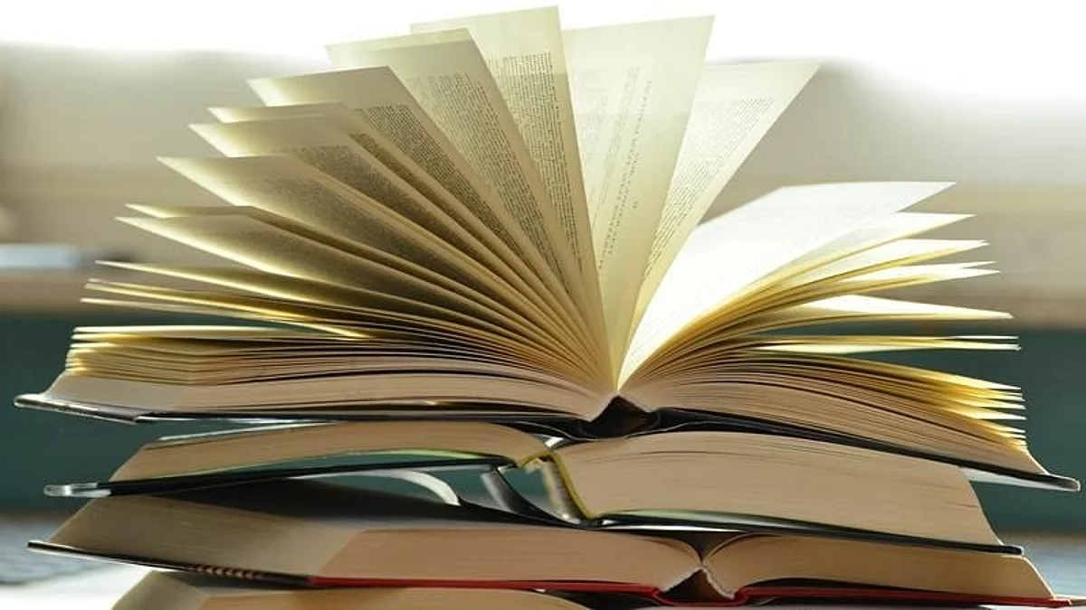 Maharashtra: Sociology textbook for nurses hails dowry as boon to society!