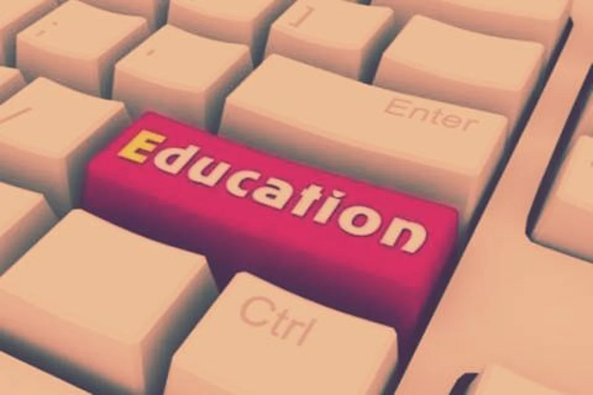 Govt likely to implement Haryana model to review engagement of vocational trainers