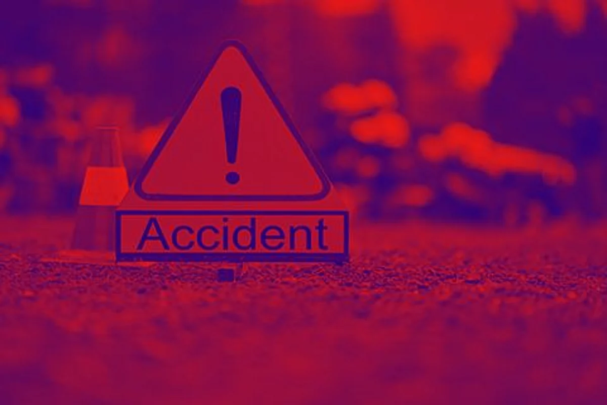 2 dead in Kishtwar road accident