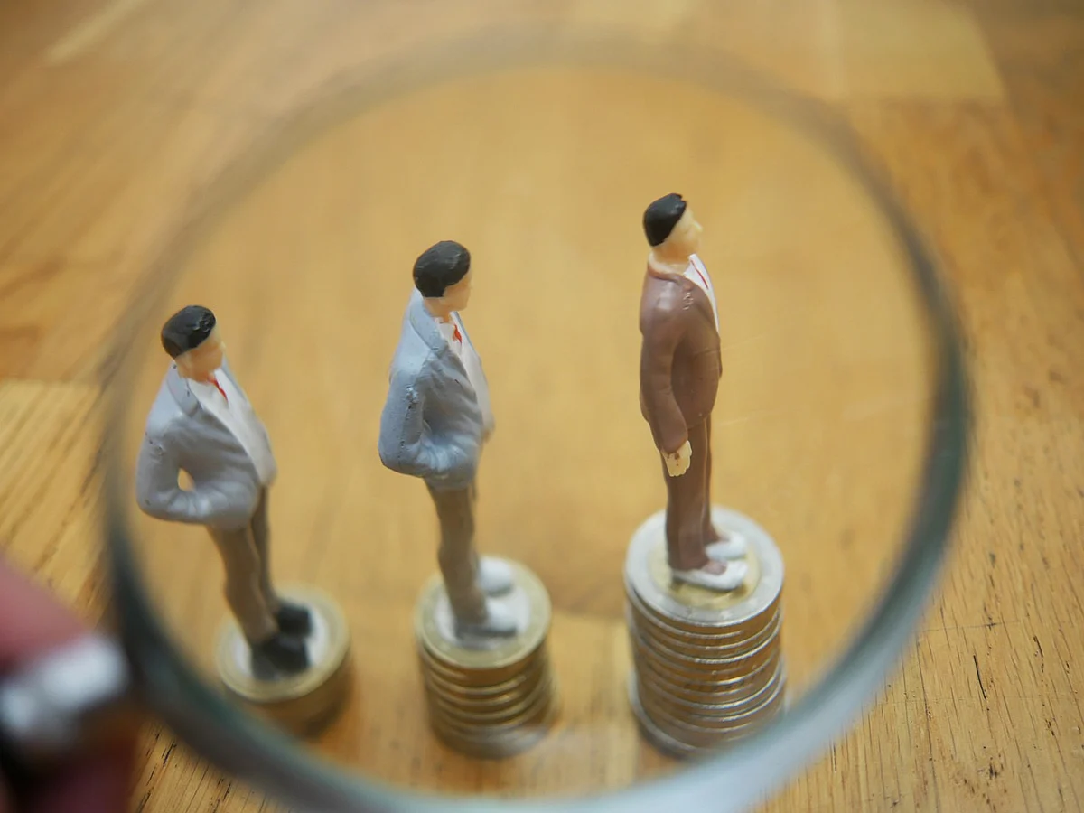 Representational Image
