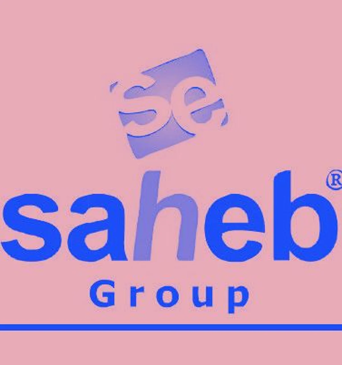 Saheb International announces special offer for wedding shoppers