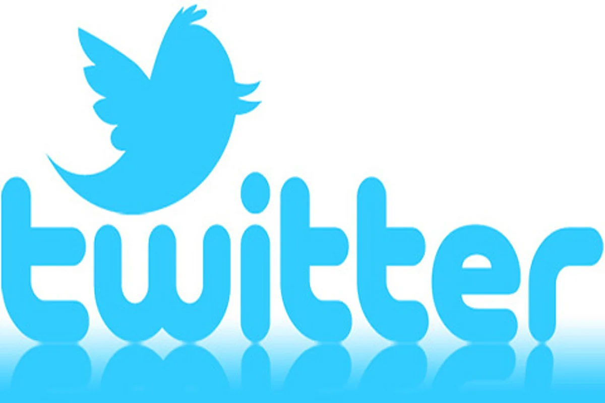 Twitter deal temporarily on hold: Elon Musk