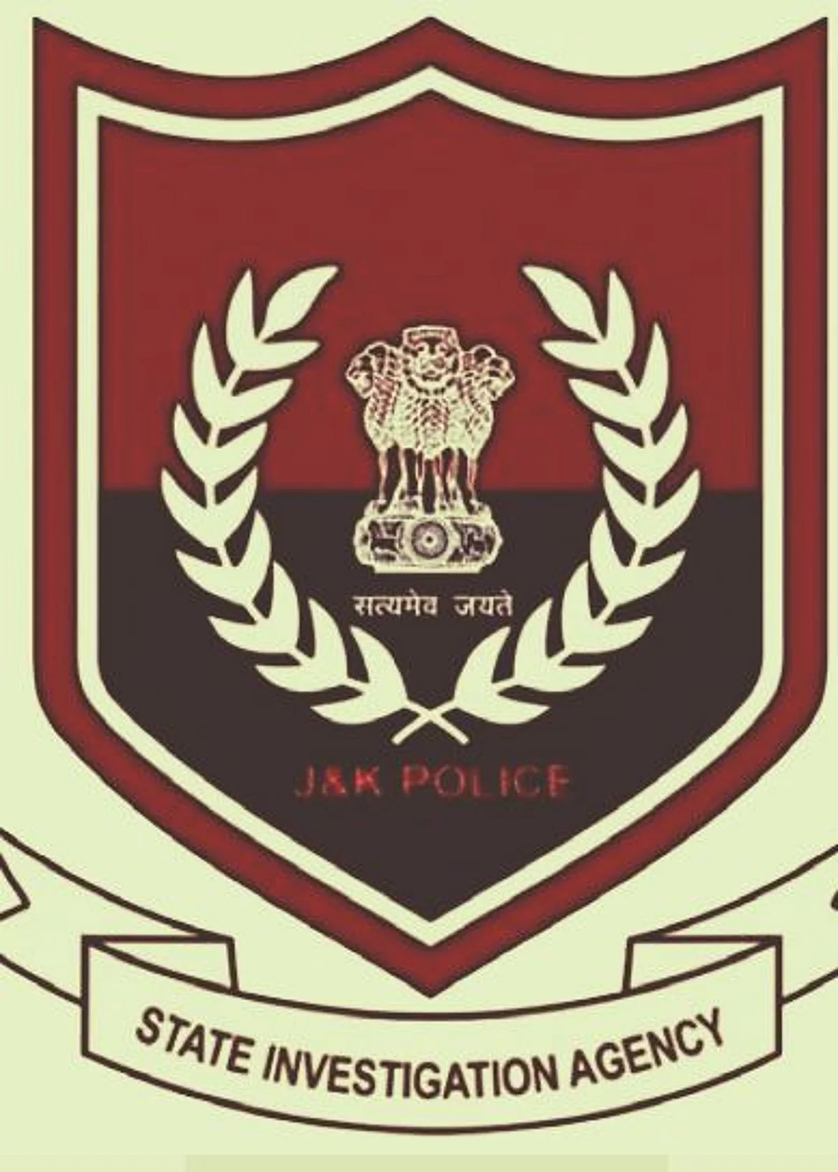 SIA files chargesheet against 3 HM militants