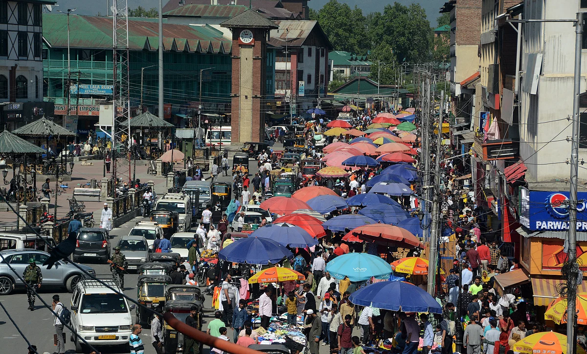 Eid-ul-Fitr to be celebrated tomorrow