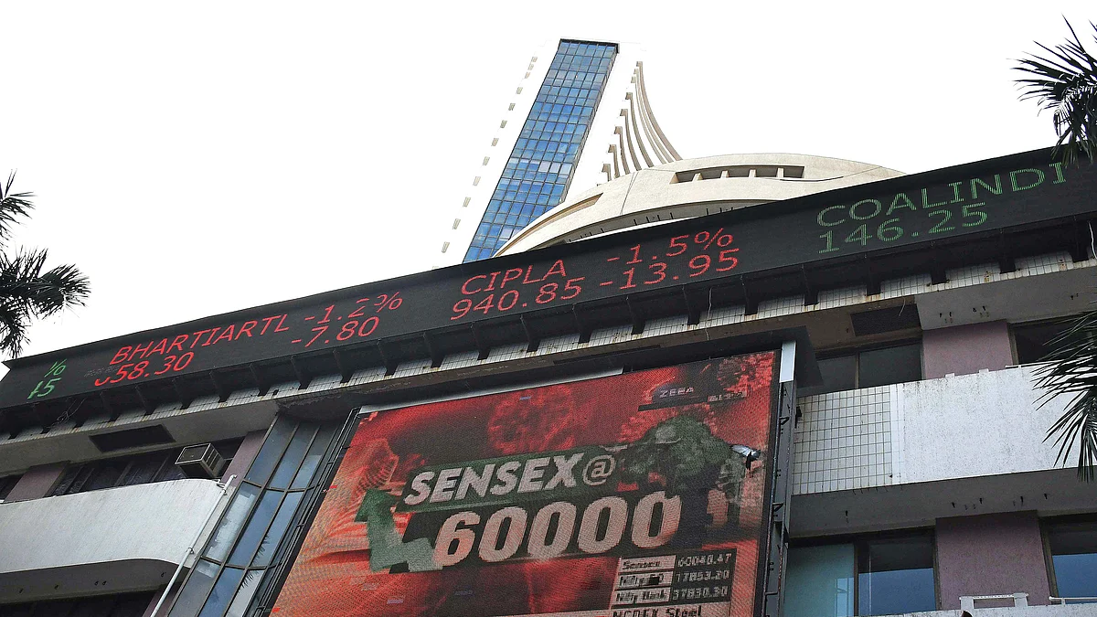 India, fastest-growing major economy, projected to grow 6.4% in 2022: UN