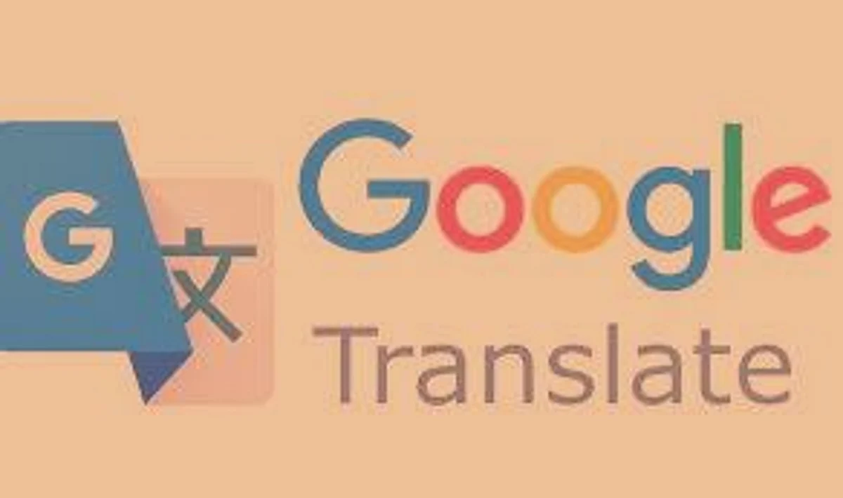 Adding of Dogri language in Google translate welcomed