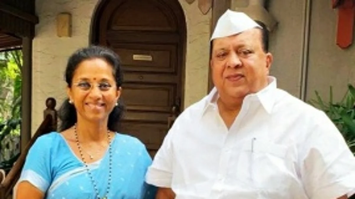 Heralding a new social era - Maharashtra bans ancient 'widow-hood' practices