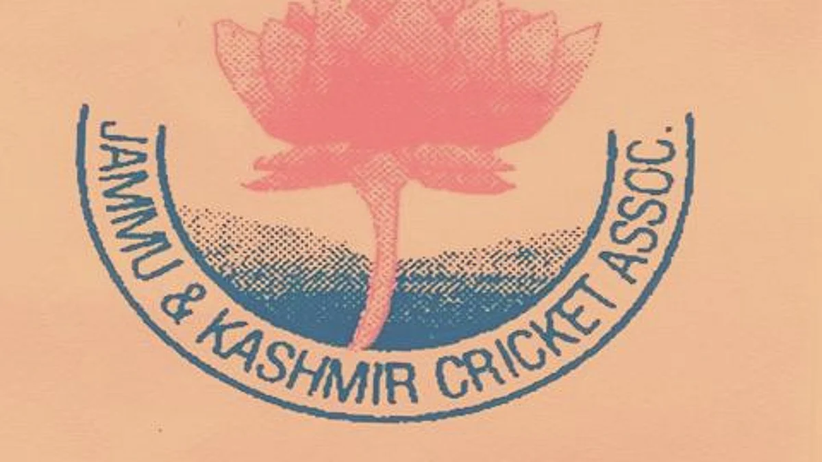 JKCA to organise ‘Cricket for Peace’ tournament