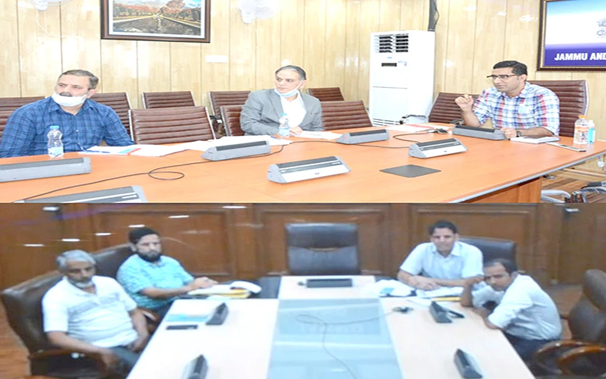New hostels, model schools and special scholarship scheme for tribal students