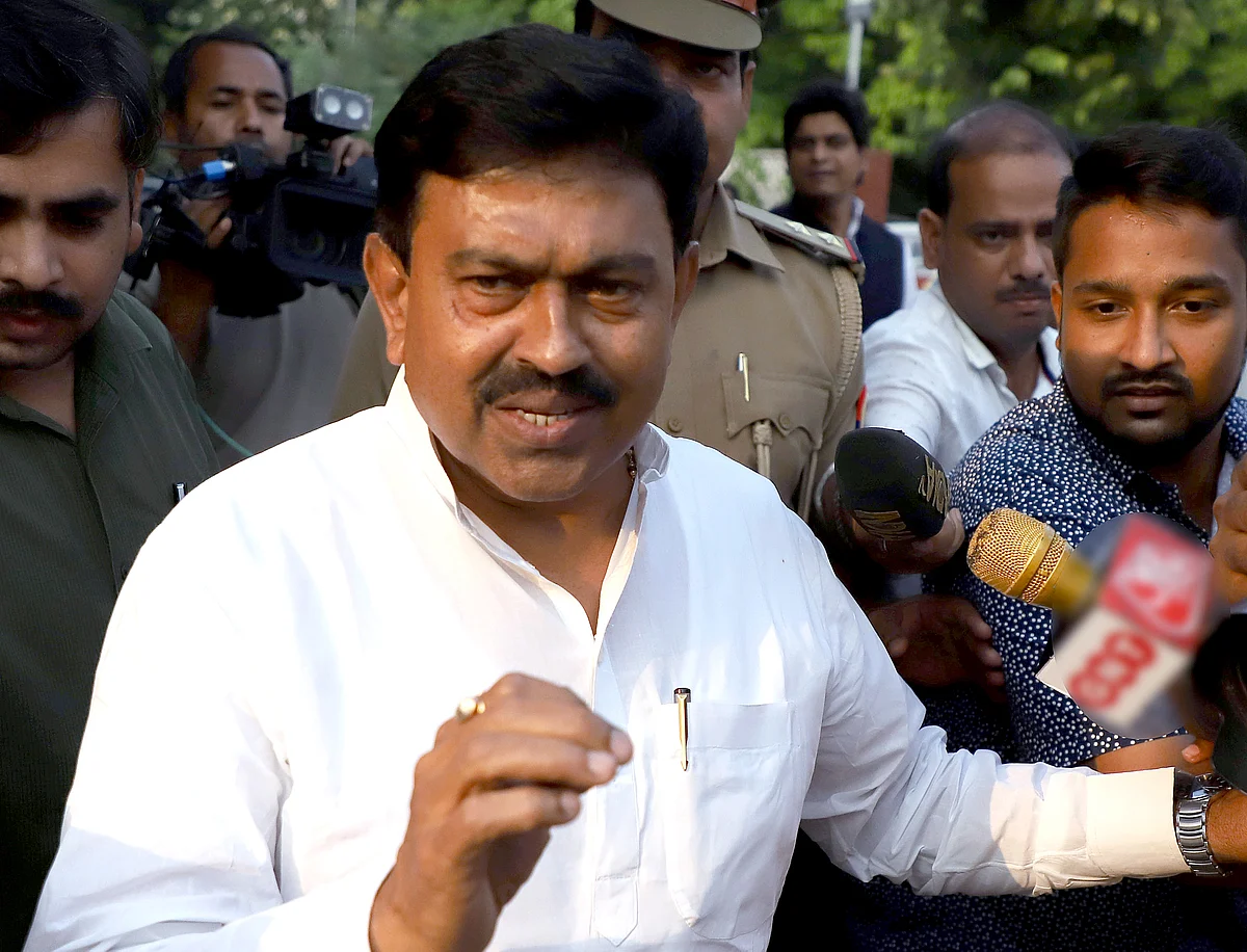 Confident that J&K youth capable of competing at global level: MoS Home