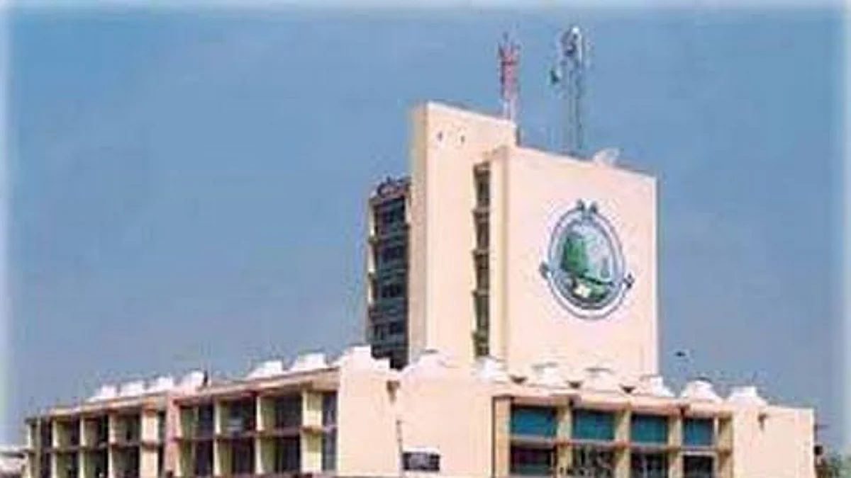 BA LLB entrance exam at KU| ‘Request of CBSE candidates under consideration’