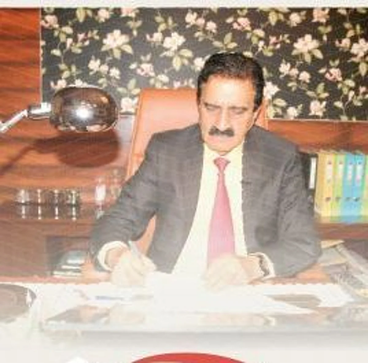 When asked about the flight of capital Kashmir records through several students going outside J&K for higher studies, Chowdhary said that it is ironic that the government has not come up with any investor-friendly policy to tap its sector.