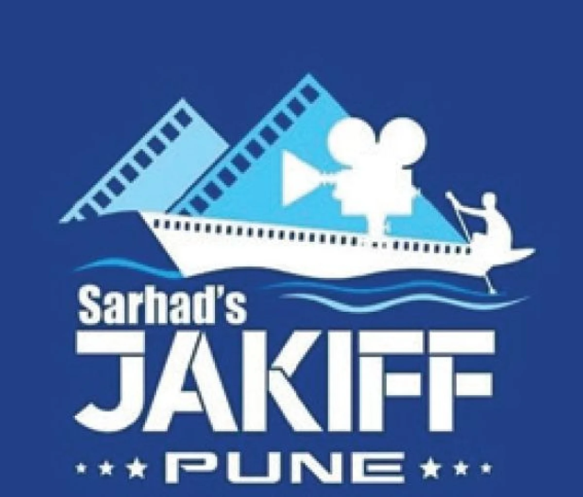 3rd day of Sarhad’s Ist J&K International Film Festival | Audience awestruck with work of Kashmiri actors, directors
