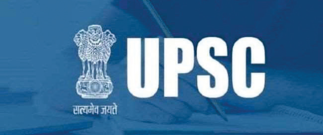 Redefining Civil Services