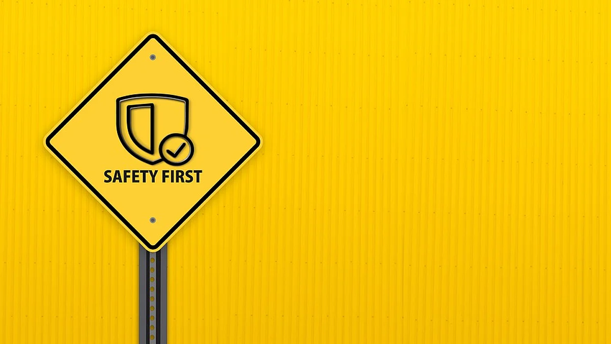 Monitoring, appraisal panels to implement road safety scheme, awards