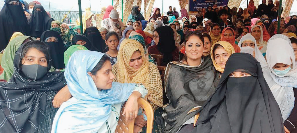 GoI initiating innovative steps to eradicate unemployment : VC KVIB