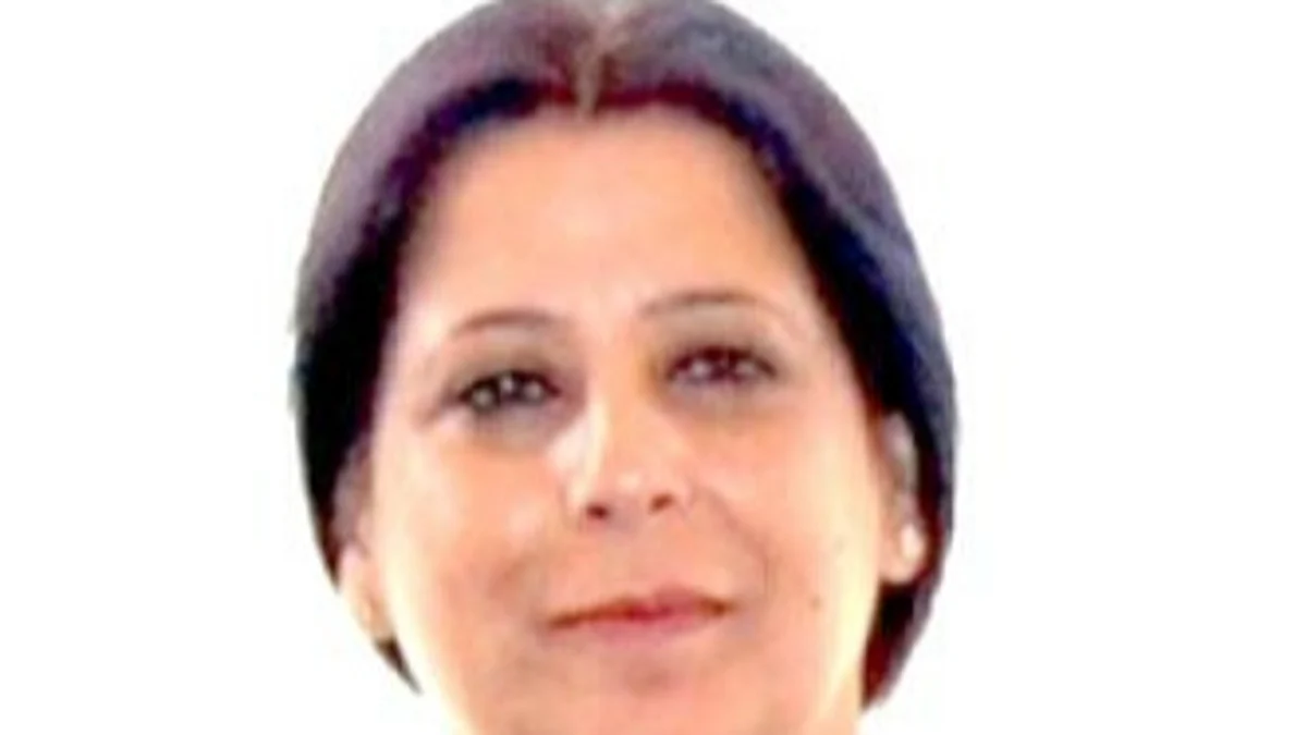 Prof Aneesa Shafi appointed as KU's new Dean Students Welfare