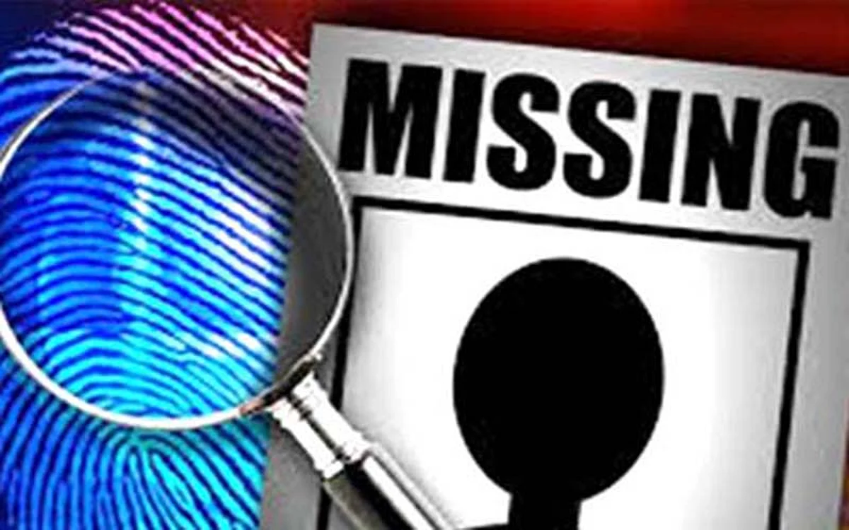 Kidnapped MP girl recovered from Sangaldan