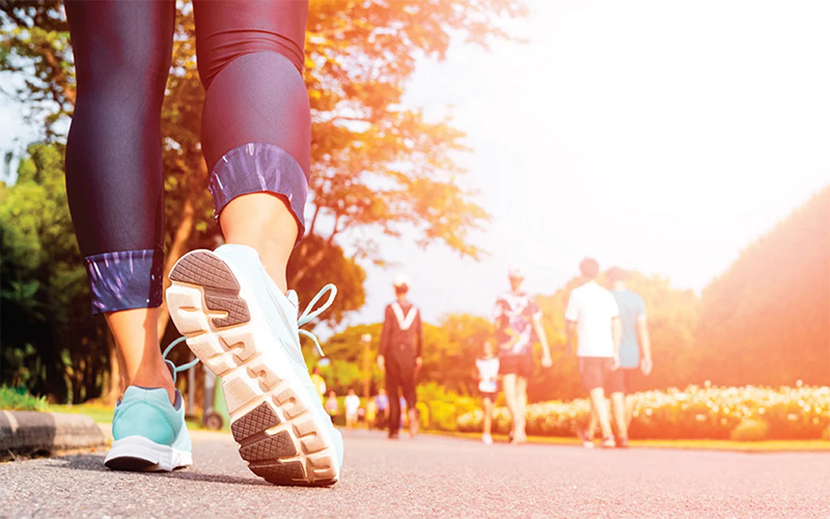 Some useful tips | Issues for heart patients during summer months