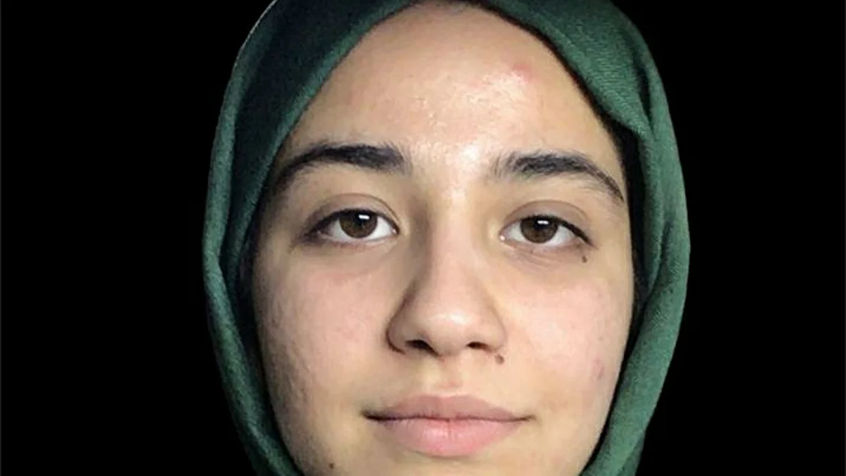 DPS Srinagar student earns USD 70k scholarship at Georgetown University Qatar