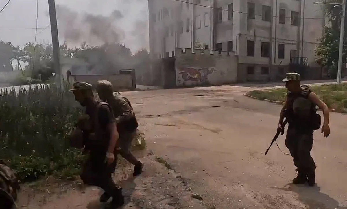 ‘Russia-Ukraine war could push 11-19 million into hunger worldwide’