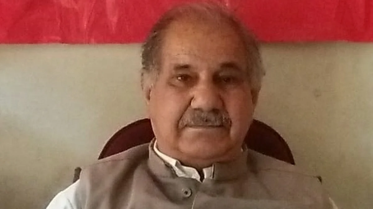 Father’s Day: Remembering my dad who I lost to COVID