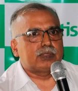 Unable to bear the discomfort, the patient approached Dr Anupam Jindal, Additional Director, Neurosurgery, Fortis Hospital Mohali, recently.