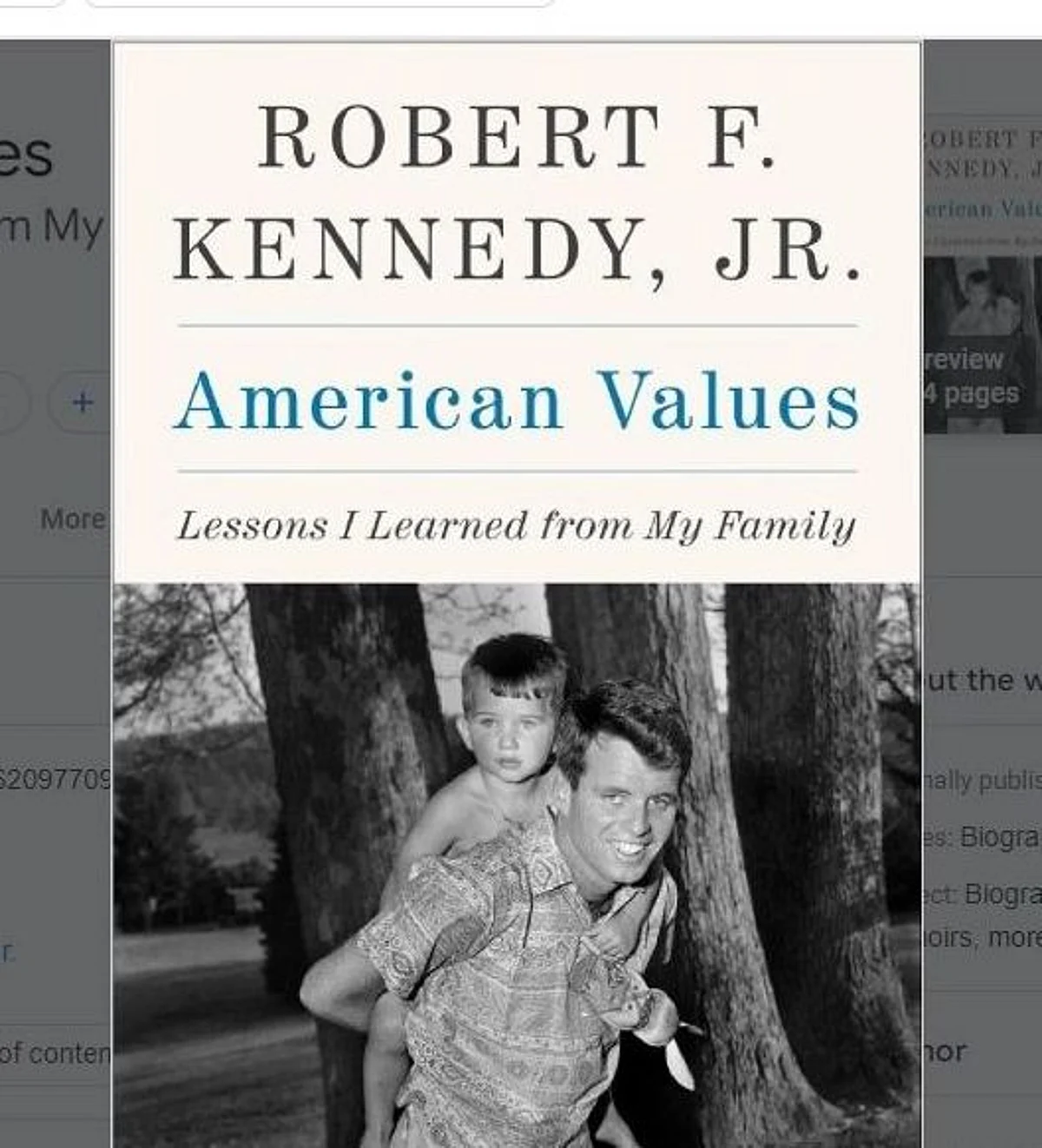 Then he goaded his children into lively disputes to satisfy himself that they had both brains and backbone.
