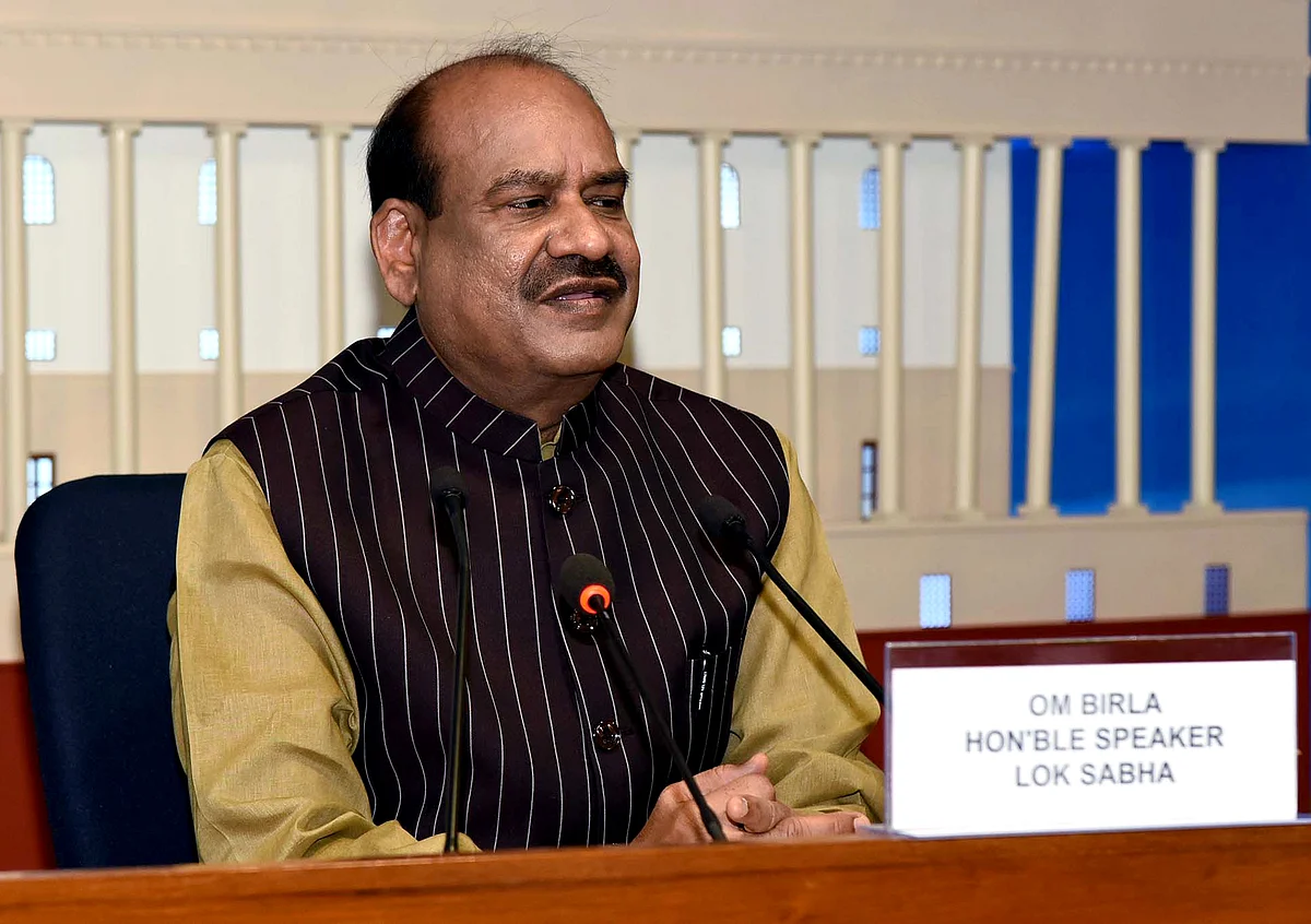 'MPs should avoid making statements that hurt religious feelings'