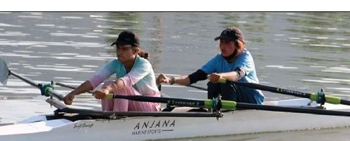 National Rowing Championship to begin on June 22