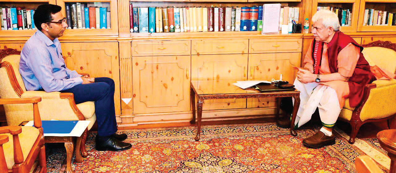 Hundreds of tribal families having migrated to highland pastures – ‘Dhoks’ suffered enormous losses due to the untimely snowfall and heavy rainfall between June 19 and 22, 2022.