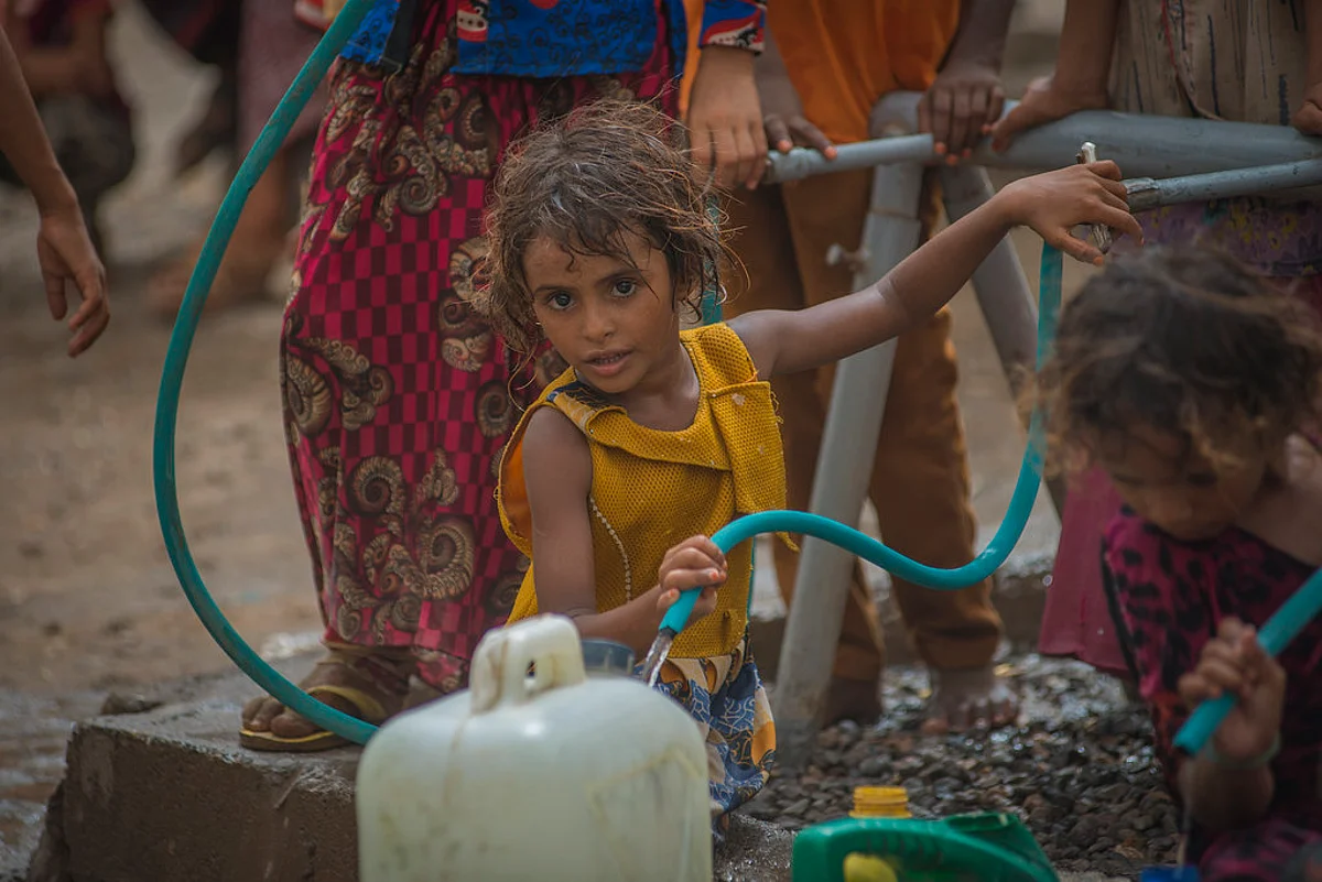 According to the report, hunger continued to rise in Africa, Asia, and Latin America and the Caribbean in 2021, but at a slower pace than from 2019 to 2020.