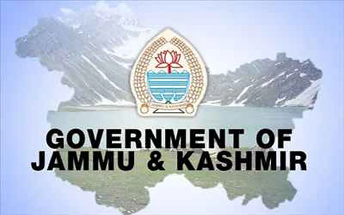 Govt restoring essential services, to start rehabilitation process in Kargil