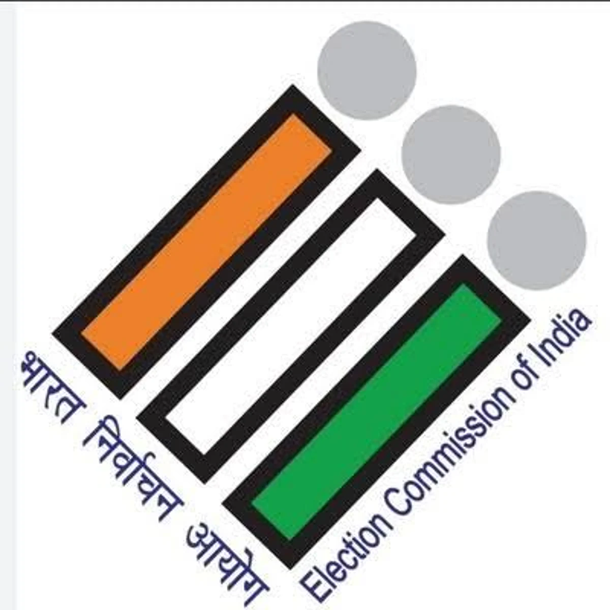 Election Commission of India (EC)