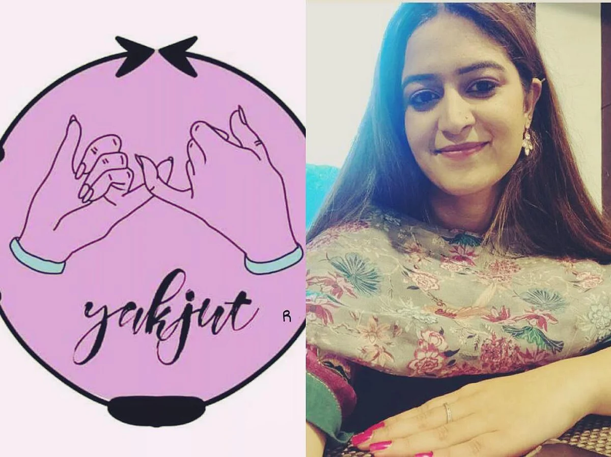 With women from different backgrounds and different issues thronging her group, Hanaz said she feels a sense of satisfaction as her aim of uniting Kashmiri women has been realised.