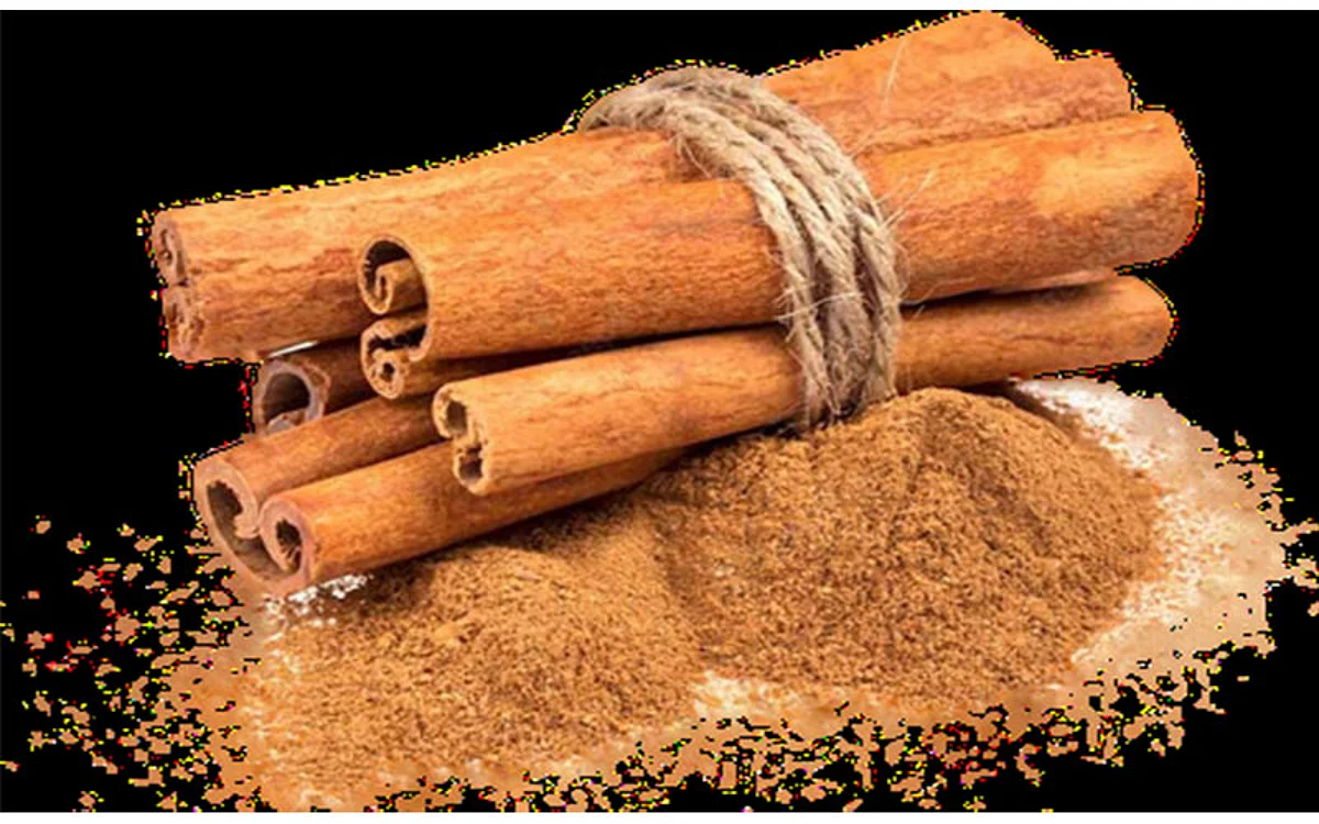 The Natural Blood Thinners