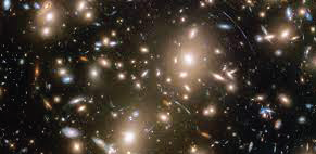 "In fact such thinking has misplaced both science and philosophy. It has also given rise to so many erroneous challenges to religion. Therefore, it is very necessary to understand each subject in its own place.'