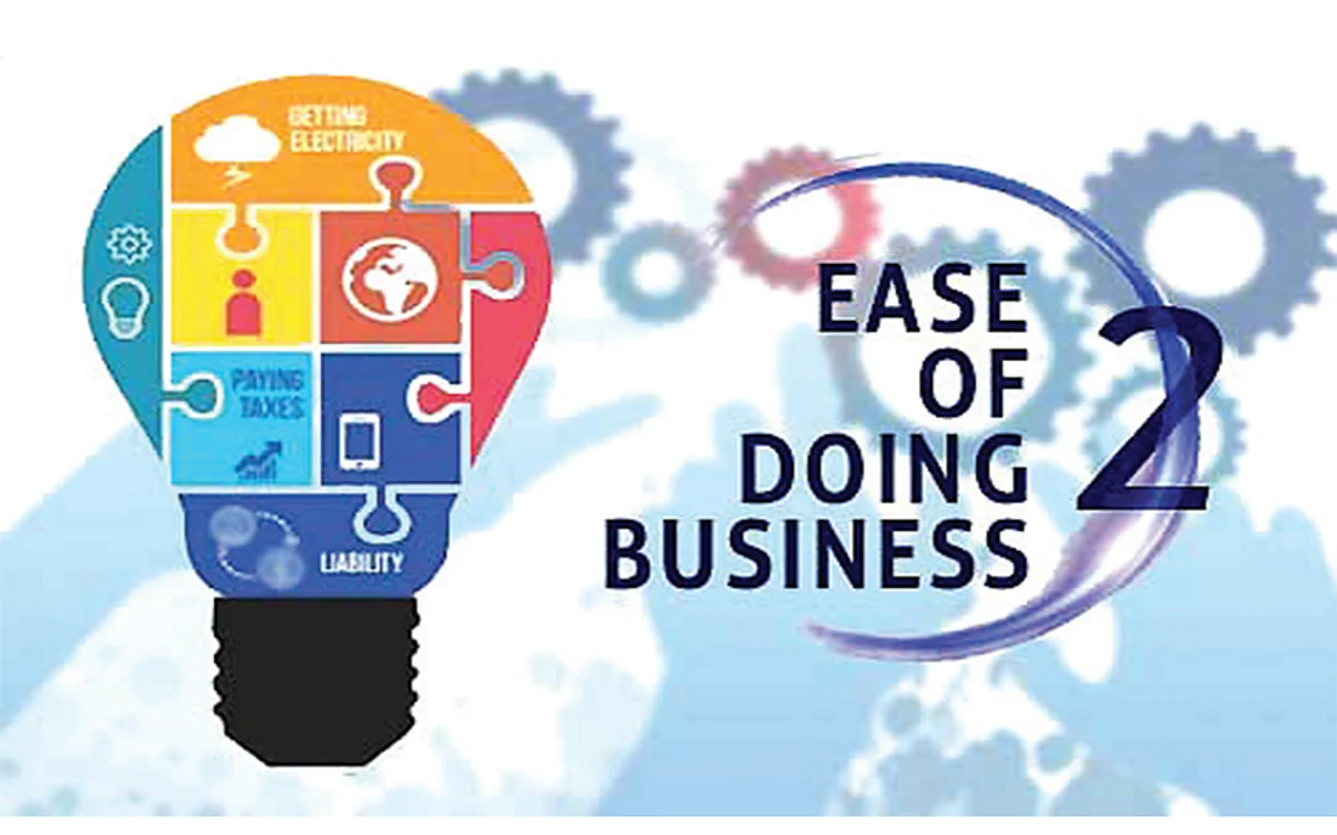Govt simplifies overseas investment rules to ensure ease of doing business