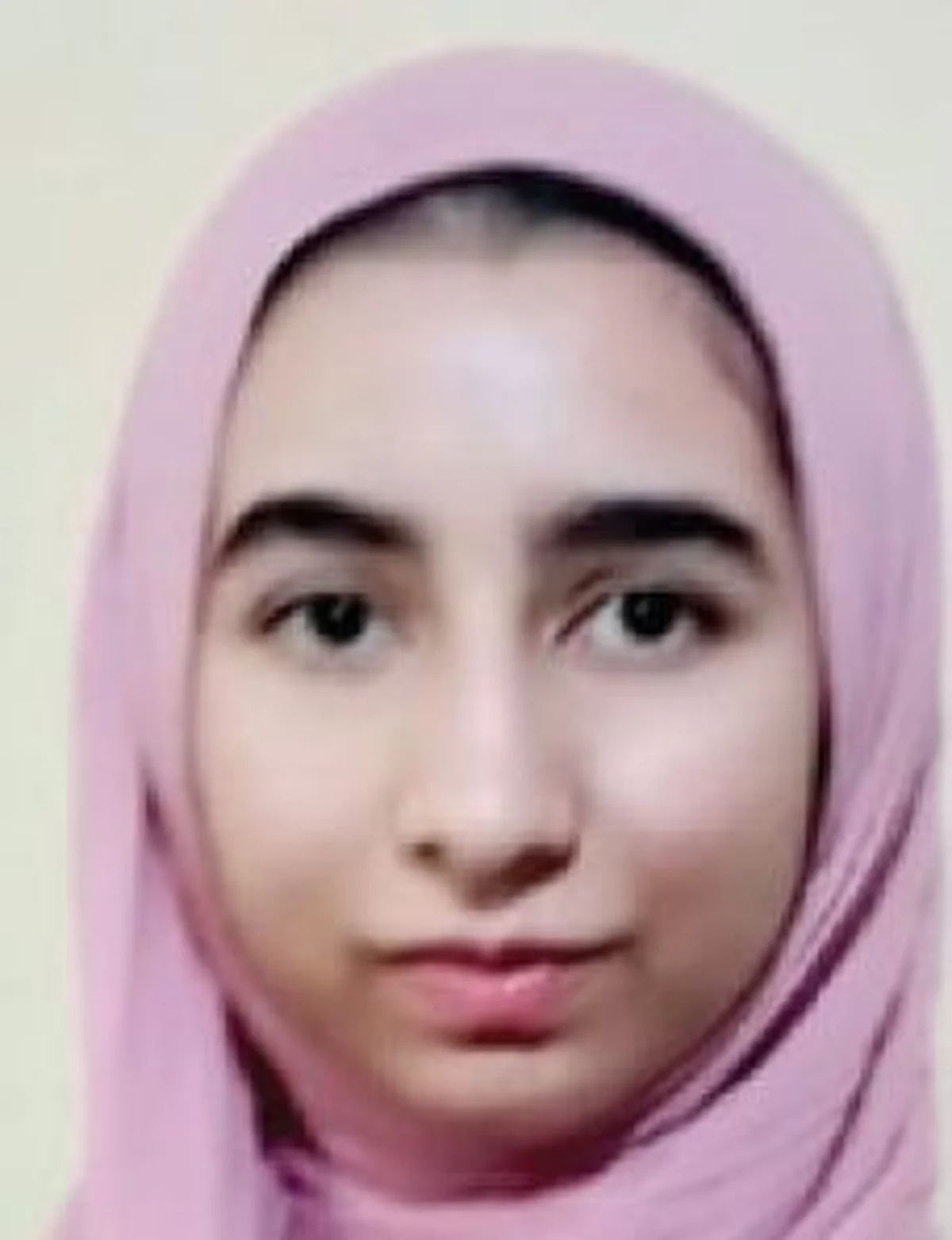 Following year her joy knew no bounds when she cleared the entrance test for post graduation at London School of Economics.
