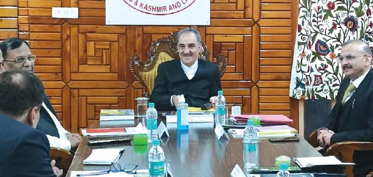 File Pic