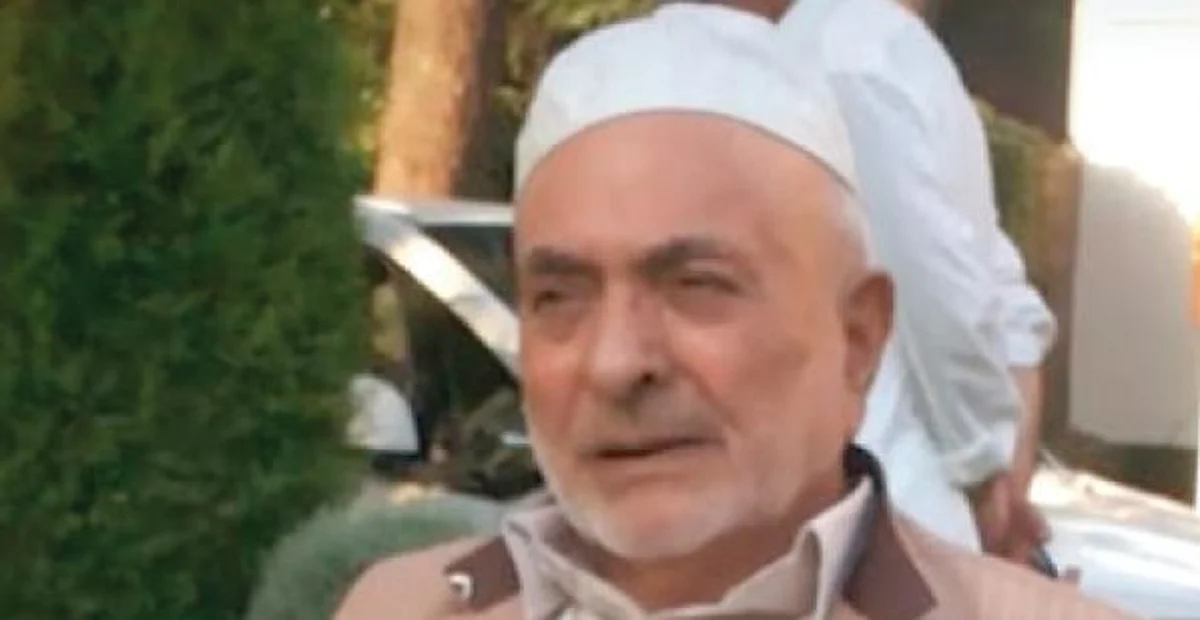 Khan served in various posts including Divisional Commissioner, Kashmir, and retired in 1980.