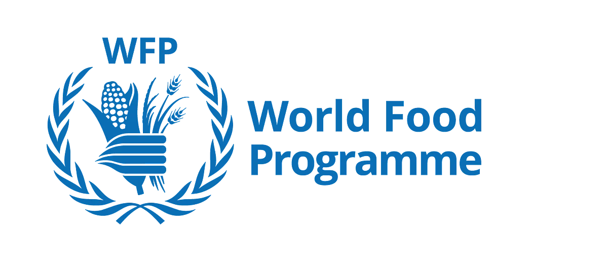 Recent WFP surveys show that 61 per cent of families are either eating less, or eating less nutritious food, or even skipping meals altogether, due to the acute emergency, reports dpa news agency.